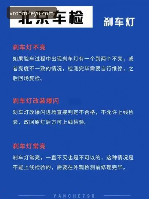 乐鱼手机版安装对比 资深用户深度体验:乐鱼手机版安装对比全解析,这些细节让你少走弯路